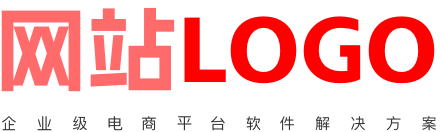 东方物语商城