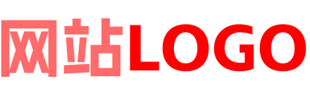 东方物语商城